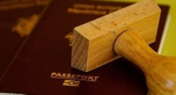 How to Obtain an Argentinian Passport