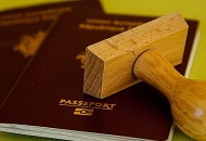 How to Obtain an Argentinian Passport